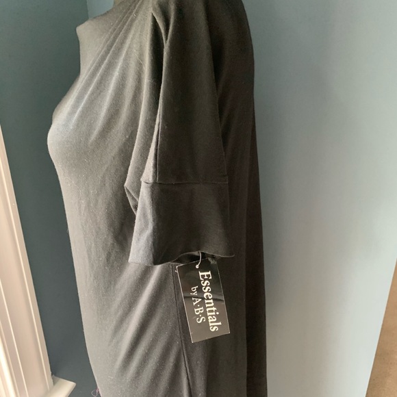 LBD - Picture 5 of 6